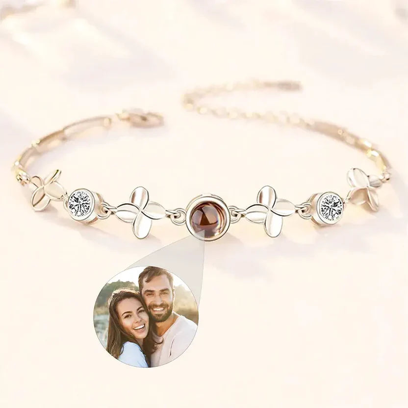 Personalized Jewelry