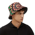 Personalized Beanie Special Psychedelic