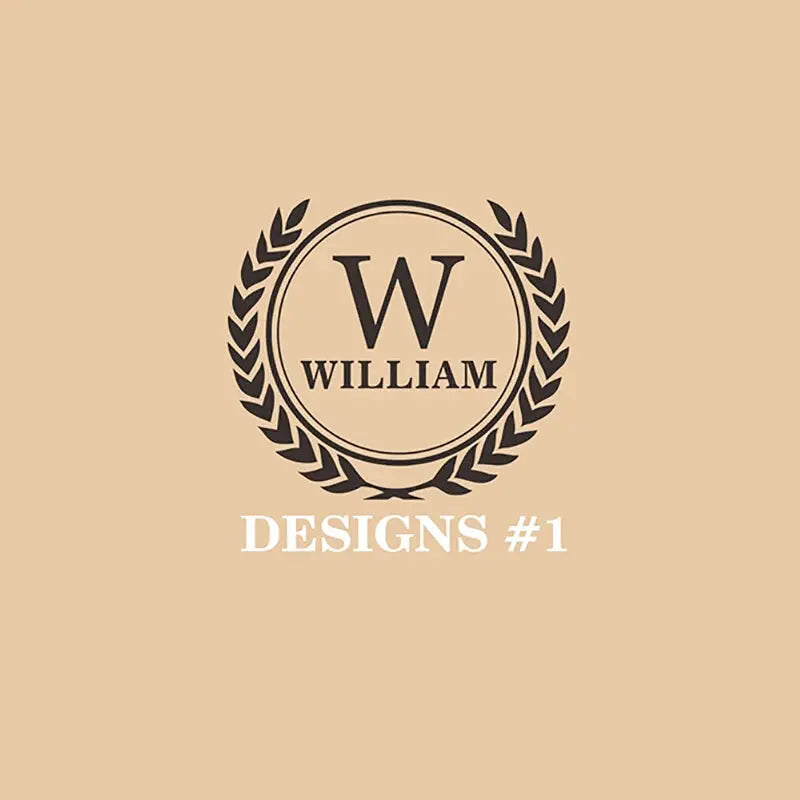 Personalized Box Cigarette Cutter