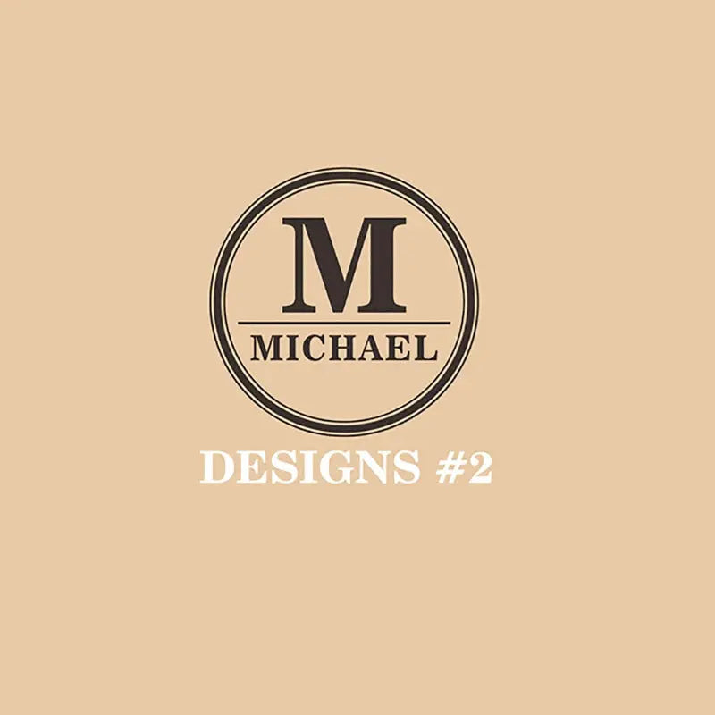 Personalized Box Cigarette Cutter