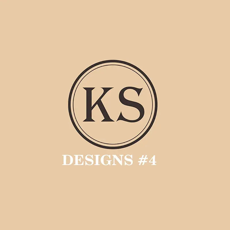 Personalized Box Cigarette Cutter