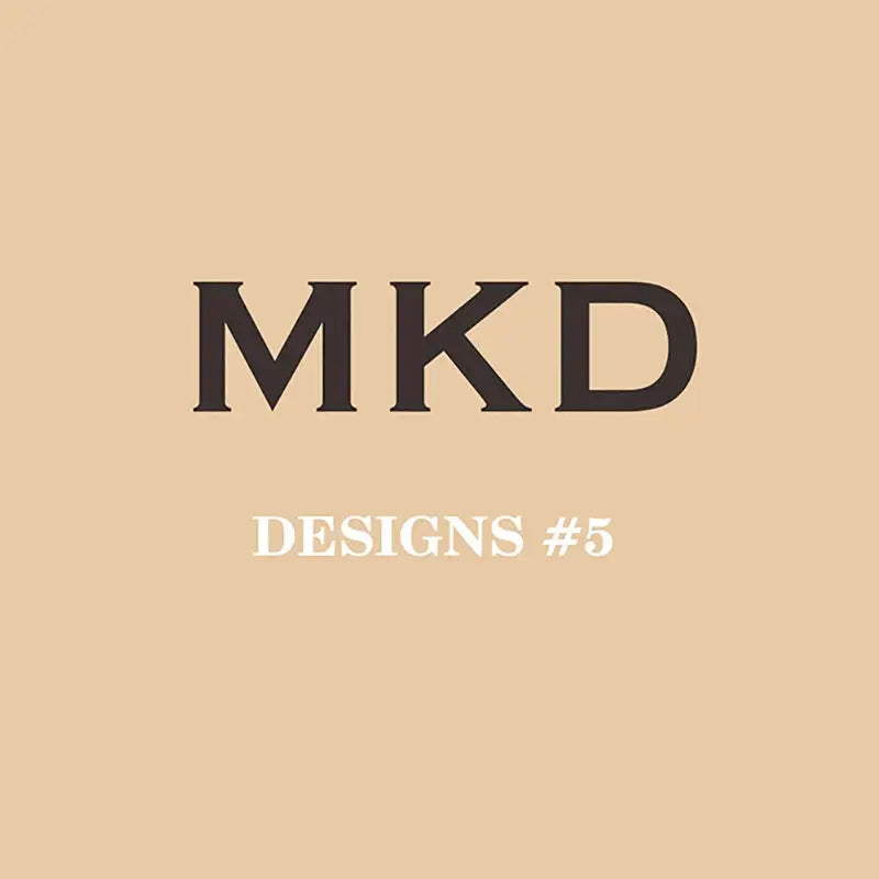 Personalized Box Cigarette Cutter