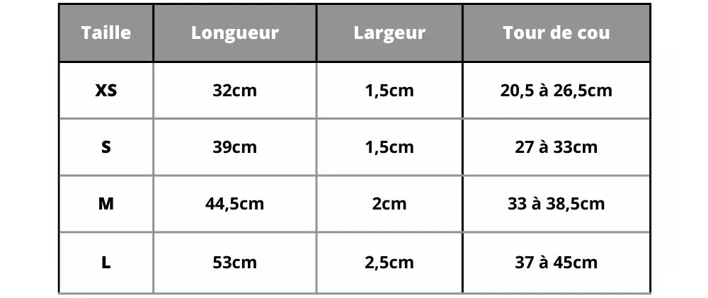 Personalized Cat Collar Named