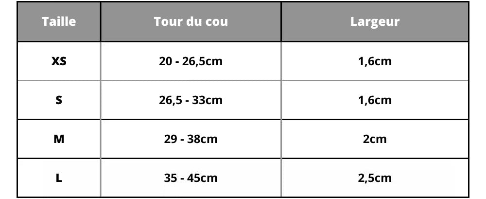 Personalized Cat Collar with Artificial Diamond