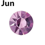 Personalized Ring with Name for Women