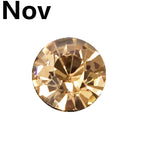 Personalized Ring with Name for Women