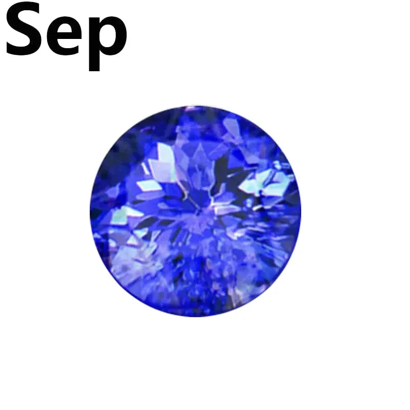 Personalized Ring with Name for Women