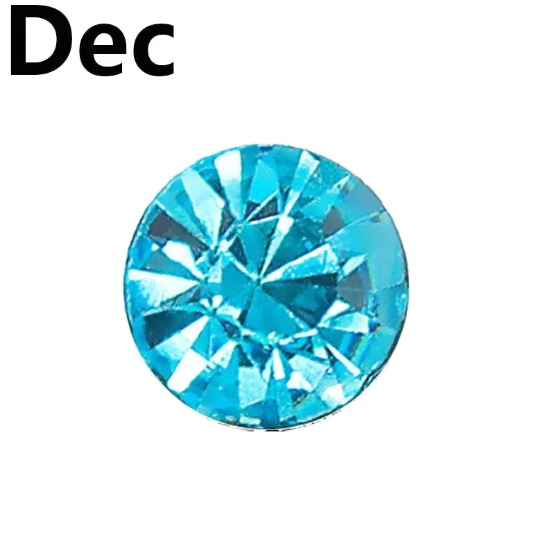 Personalized Ring with Name for Women