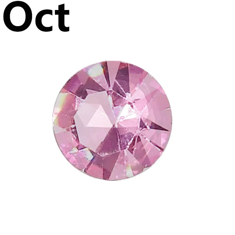 Personalized Ring with Name for Women