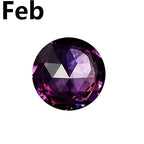 Personalized Ring with Name for Women