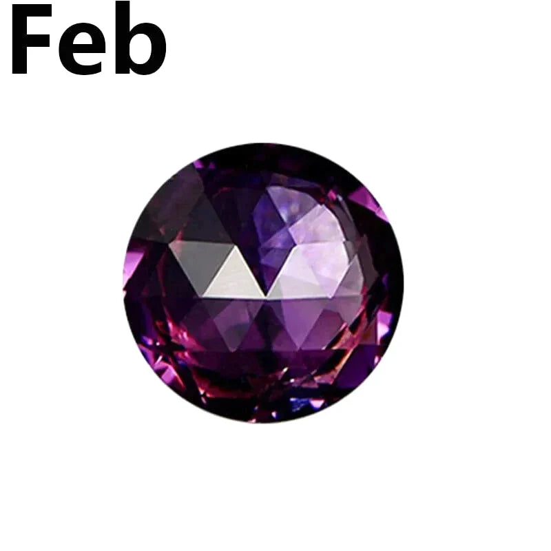 Personalized Ring with Name for Women