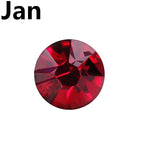 Personalized Ring with Name for Women