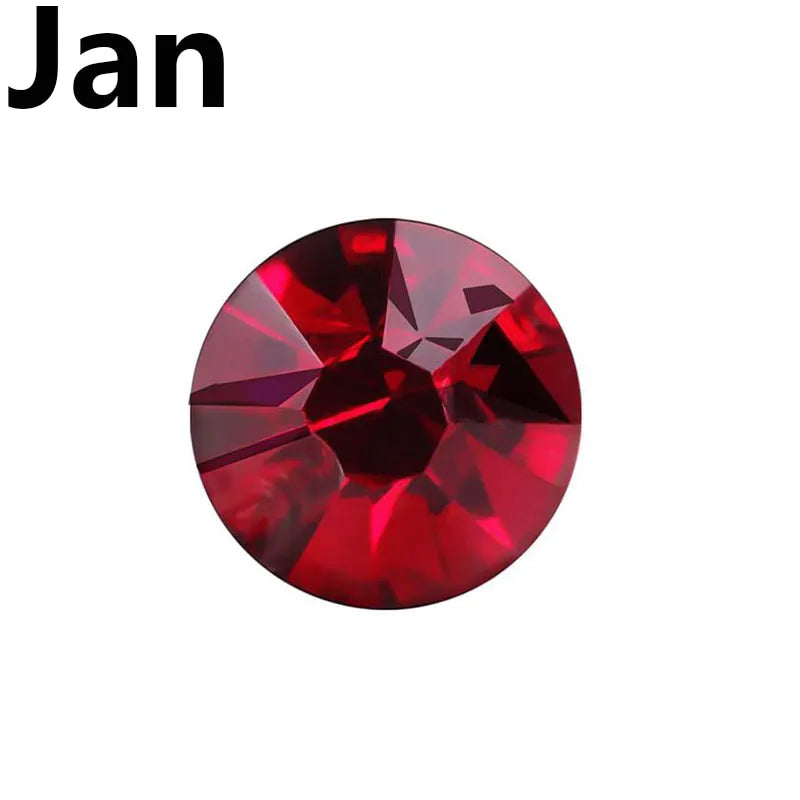 Personalized Ring with Name for Women