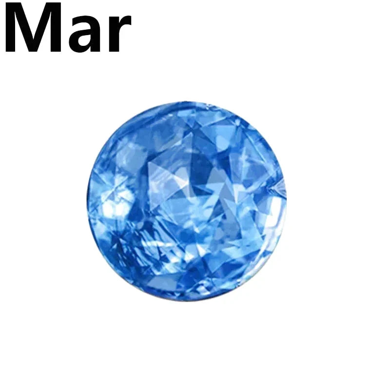 Personalized Ring with Name for Women