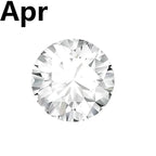 Personalized Ring with Name for Women