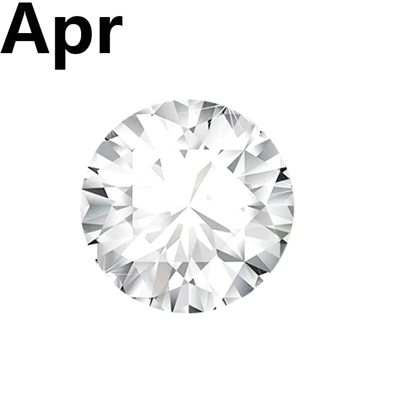 Personalized Ring with Name for Women