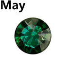 Personalized Ring with Name for Women