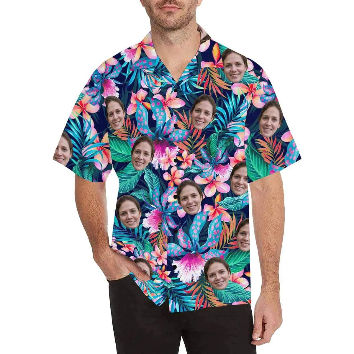 Personalized Shirts Custom Design Hawaii