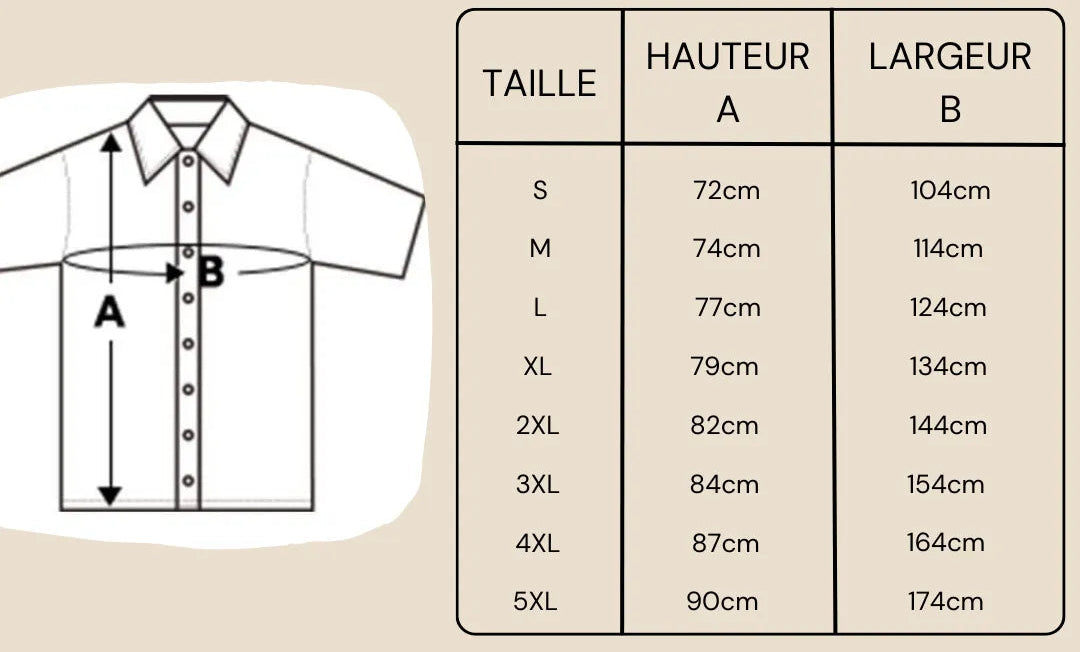 Personalized Shirts Custom Design Hawaii