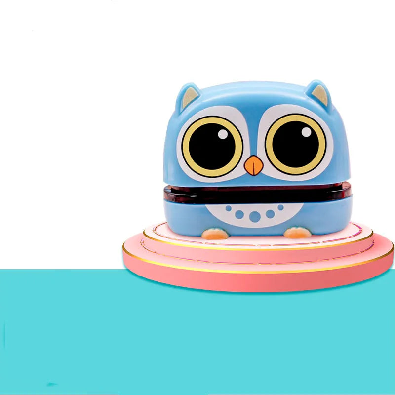 Personalized Stamp Clothing