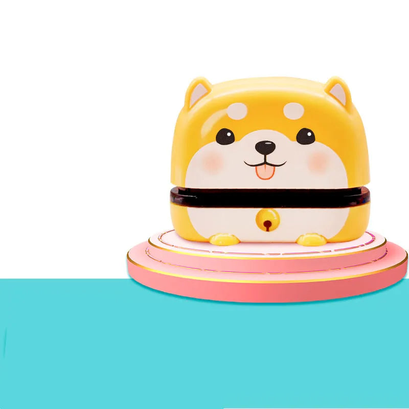 Personalized Stamp Clothing