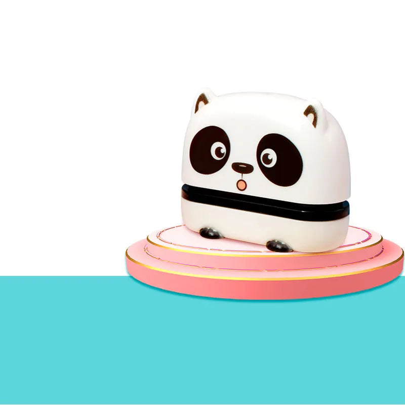 Personalized Stamp Clothing