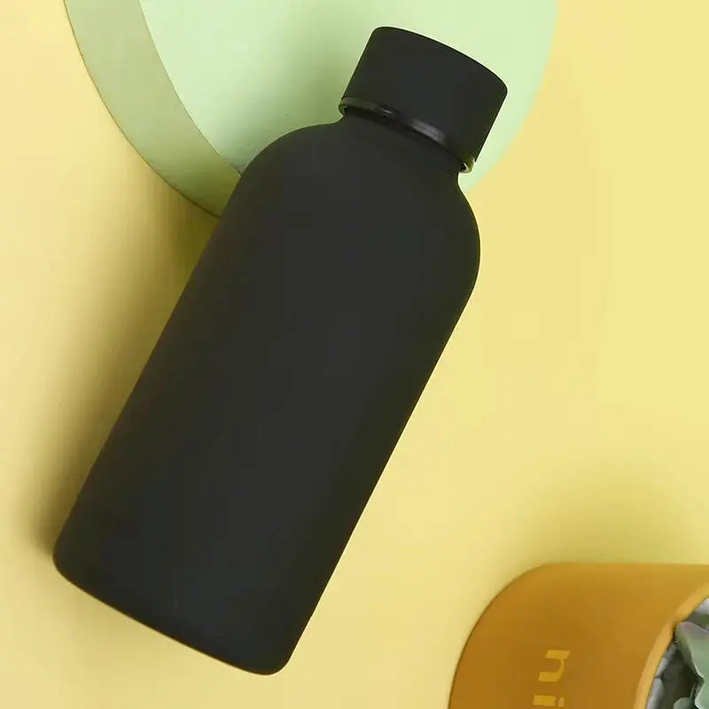 Personalized Thermos Bottle Insulated