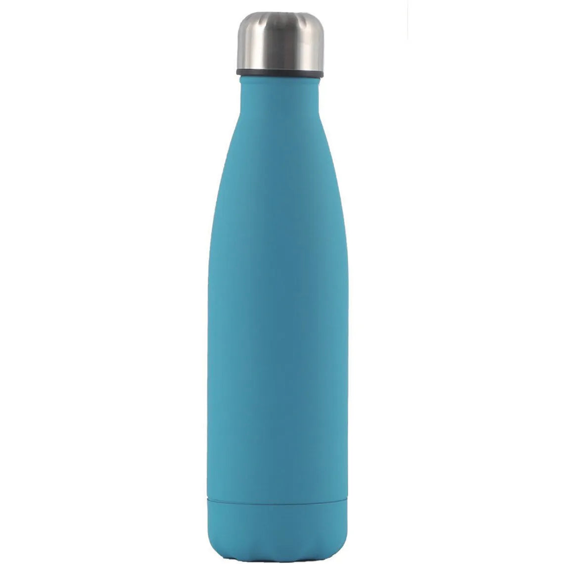 Personalized Thermos Bottle Named